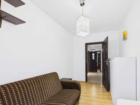 Przestronne 3-pokojowe mieszkanie w Otwocku - Photo 2