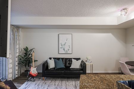 For Lease - 313 Richmond Street Unit# 953, Toronto, Ontario - Photo 3