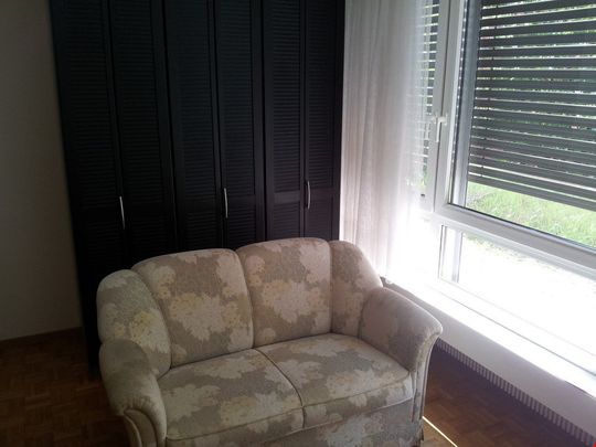 Appartamento di 2 locali a Massagno - Foto 1