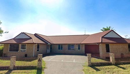 14 Cate Road - Photo 2