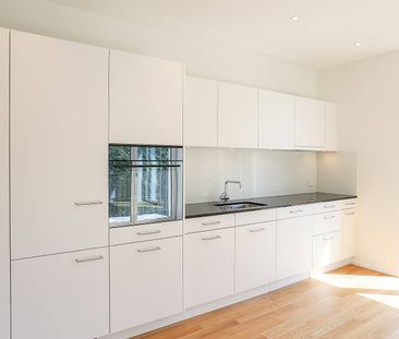 Weniger ist mehr! - Foto 2