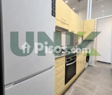 Piso en alquiler en Carrer de Badia - Foto 2