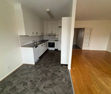 Thorsgatan 10C - Photo 4