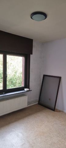 Tweeslaapkamerappartement in bel etage-vorm - Foto 4