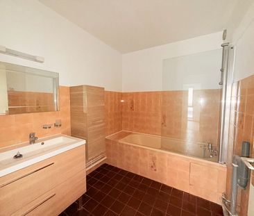 Location Appartement 4 pièces 88m² - Photo 4