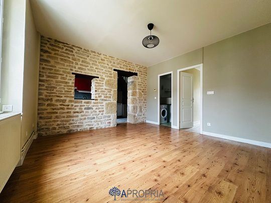 Location Appartement 2 pièces 51m² - Photo 1