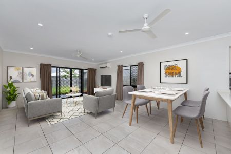 91 Sunhaven Boulevard, 4818, Burdell Qld - Photo 3