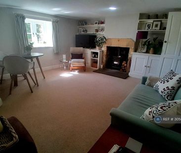 2 bedroom semi-detached house to rent - Photo 3