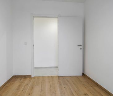 Kerkhofstraat 86/88 86, 1840 Londerzeel - Photo 3