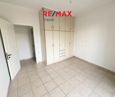 Διαμέρισμα για ενοικίαση Αμπελόκηποι (Πάτρα) - Photo 3