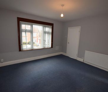 Foster Road, Radford, Coventry - Photo 6