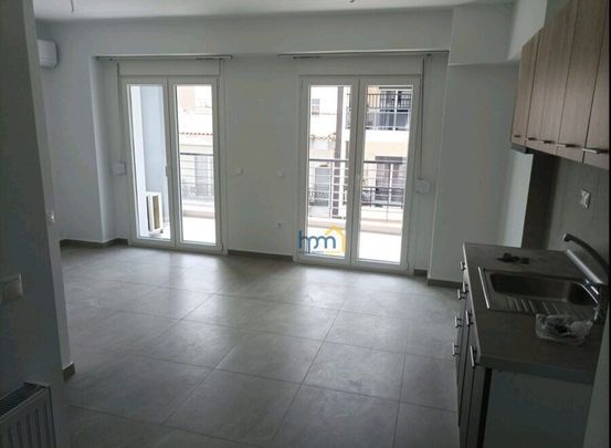 Studio/Γκαρσονιέρα για ενοικίαση - Καλαμαριά, - Photo 1