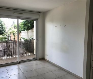 Location Appartement 2 pièces 36m² PALAISEAU 91120 - Photo 4