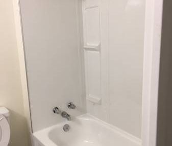 345 Dixon Rd. -Apt. for Rent - Photo 2