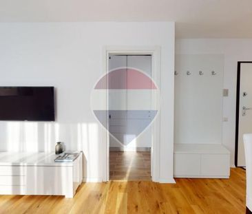 Apartament premium 2 camere cu terasa spectaculoasa de 52 mp Sisesti - Photo 3