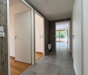 Location Appartement 4 pièces 95m² CALUIRE ET CUIRE 69300 - Photo 5
