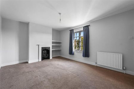 5 bedroom detached house to rent - Photo 5