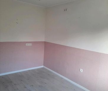 Mitbewohnerin bitte genau durchlesen. - Photo 2