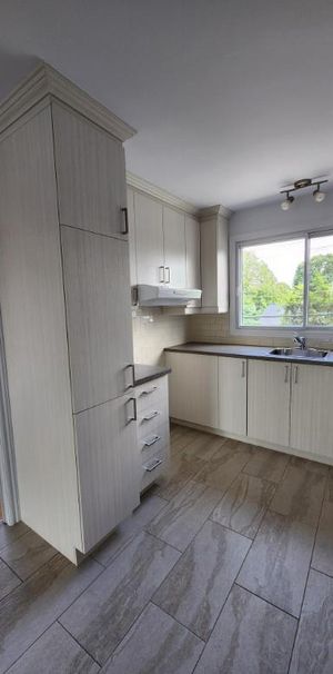 4 1/2 BOUL. CASAVANT O. ST-HYACINTHE - Photo 1