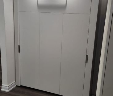 For Lease - 74 Westlake Crescent Unit# Basement, Bradford West Gwil... - Photo 4