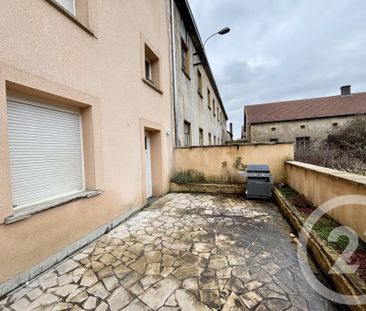 Appartement 3 pièces à Hayange - Photo 6