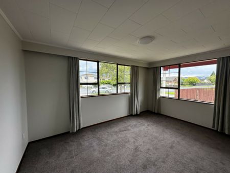 Super spacious and supper sunny! - Photo 5