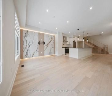 1299 ANTHONIA TRAIL - Photo 2