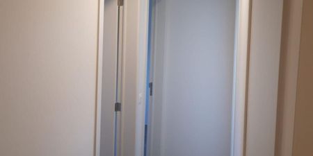 Eengezinswoning te huur in Tongeren voor € 1.300 met 3 slaapkamers - Photo 5