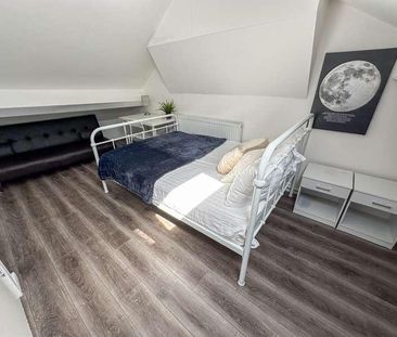 Albert Edward Road, L7 - Photo 2