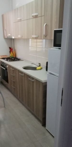 Apartament 2 camere, Politehnica, Sector 6 - Photo 1
