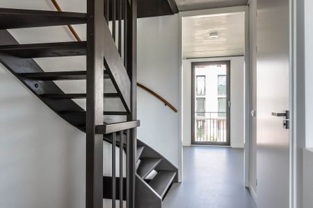 Elstarstraat 79, 1036 LH, Amsterdam - Photo 3