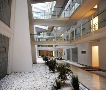 2 Bed Flat, The Lock Building, M1 - Photo 5
