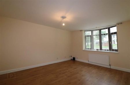 9 Ballymacash Park, Ballymacash Road, Lisburn, BT28 3EX - Photo 3