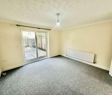 Wallington Way, Frome, BA11 - Photo 2
