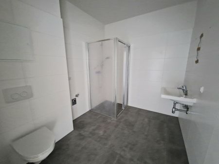 Mitterstraße 154/32 - Mietwohnung in grüner Lage mit Balkon in Premstätten - Foto 5
