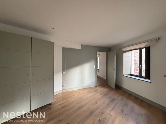 Location Appartement 2 pièces 48m² - Photo 1