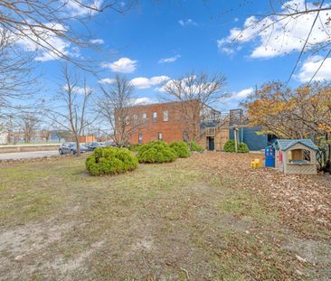 For Lease - 279 Drouillard Road Unit# 3, Windsor, Ontario - Photo 5