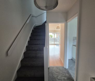 2 bed terraced house to rent in Blanchard Close, Leominster - Photo 6