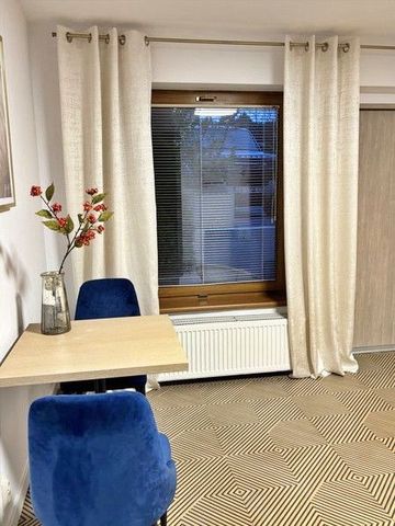 Klimatyczna Kawalerka | Gdynia Wzgórze Św. Maksymi - Photo 4