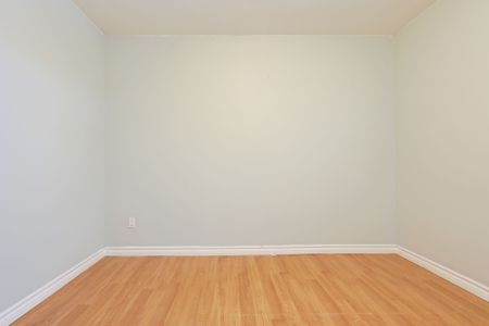 For Lease - 65 IRVING Place, London East, Ontario - Photo 4