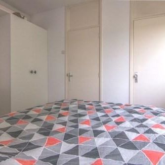 Agavedreef, 3563 EN Utrecht, Nederland - Photo 1