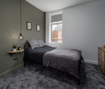 Wansbeck Road, Jarrow - Photo 2