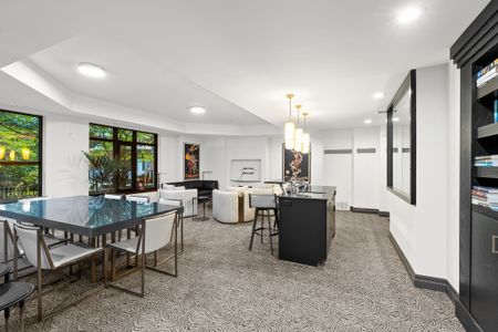 For Lease - 245 Kent Street Unit# 407, Ottawa Centre, Ontario - Photo 2