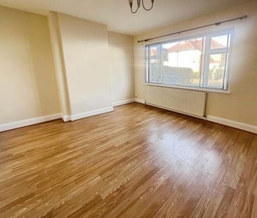 3 bedroom house to rent - Photo 5