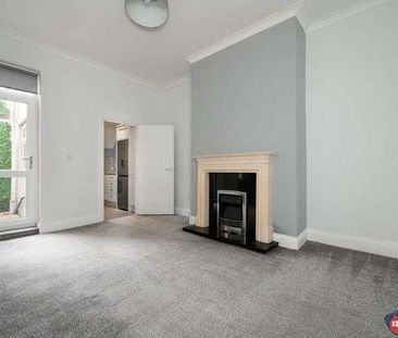 Imeary Street, South Shields, NE33 - Photo 5