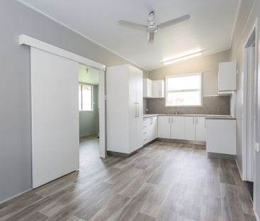 FULLY RENOVATED IN THE HEART OF THE CBD! - Photo 3