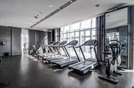 For Lease - 65 St Mary Street Unit# 811, Toronto, Ontario - Photo 5