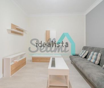 Alquiler de piso en Calle Pérez de Ayala - Photo 4