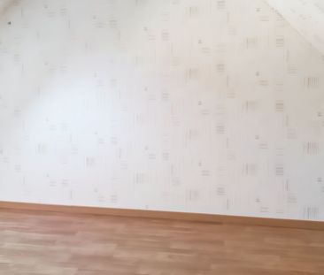 Maison à louer 3 pièces • Remy - Photo 3