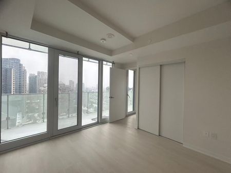 For Lease - 3900 Confederation Parkway Unit# 1903, Mississauga, Ontario - Photo 4